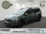 Dacia Jogger Extreme+ ECO-G 100 *Navi*Keyless*Kamera*S - Neuwagen mit LPG-Antrieb: Kombi