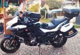 Kawasaki Versys 1000 - Offers matching your search criteria