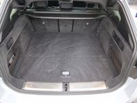 BMW i5 - Vorschau Bild 12