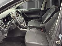 Volkswagen Taigo - Vorschau Bild 9