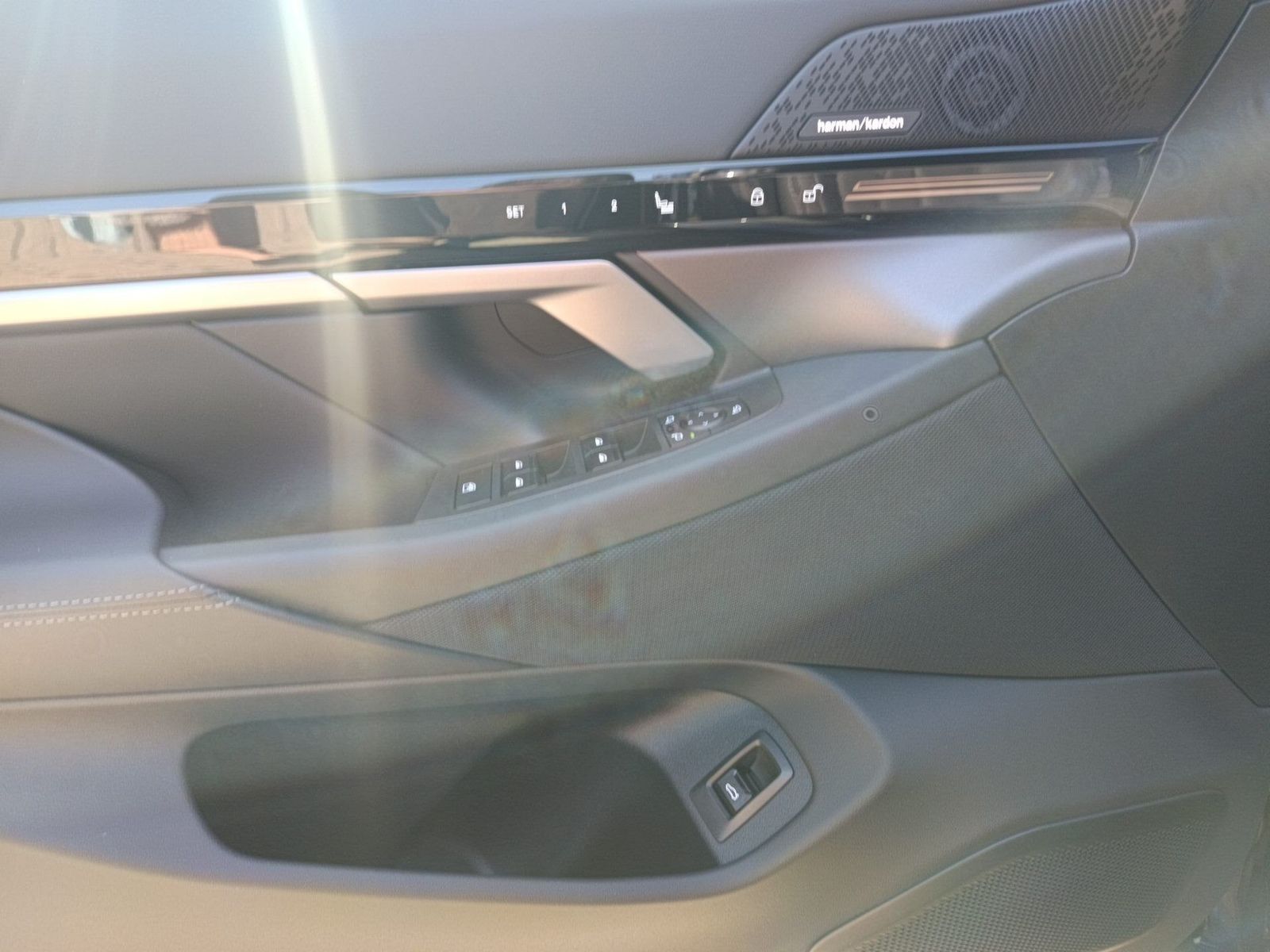 BMW 530 - Bild 18