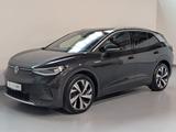 Volkswagen ID.4 Pro Perf 150 kW A.HUD*PANO*360°*AHK*20" - VW ID.4 mit Schiebedach