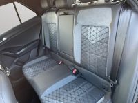 Volkswagen T-Roc - Vorschau Bild 13