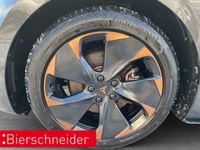 Cupra Born - Vorschau Bild 8