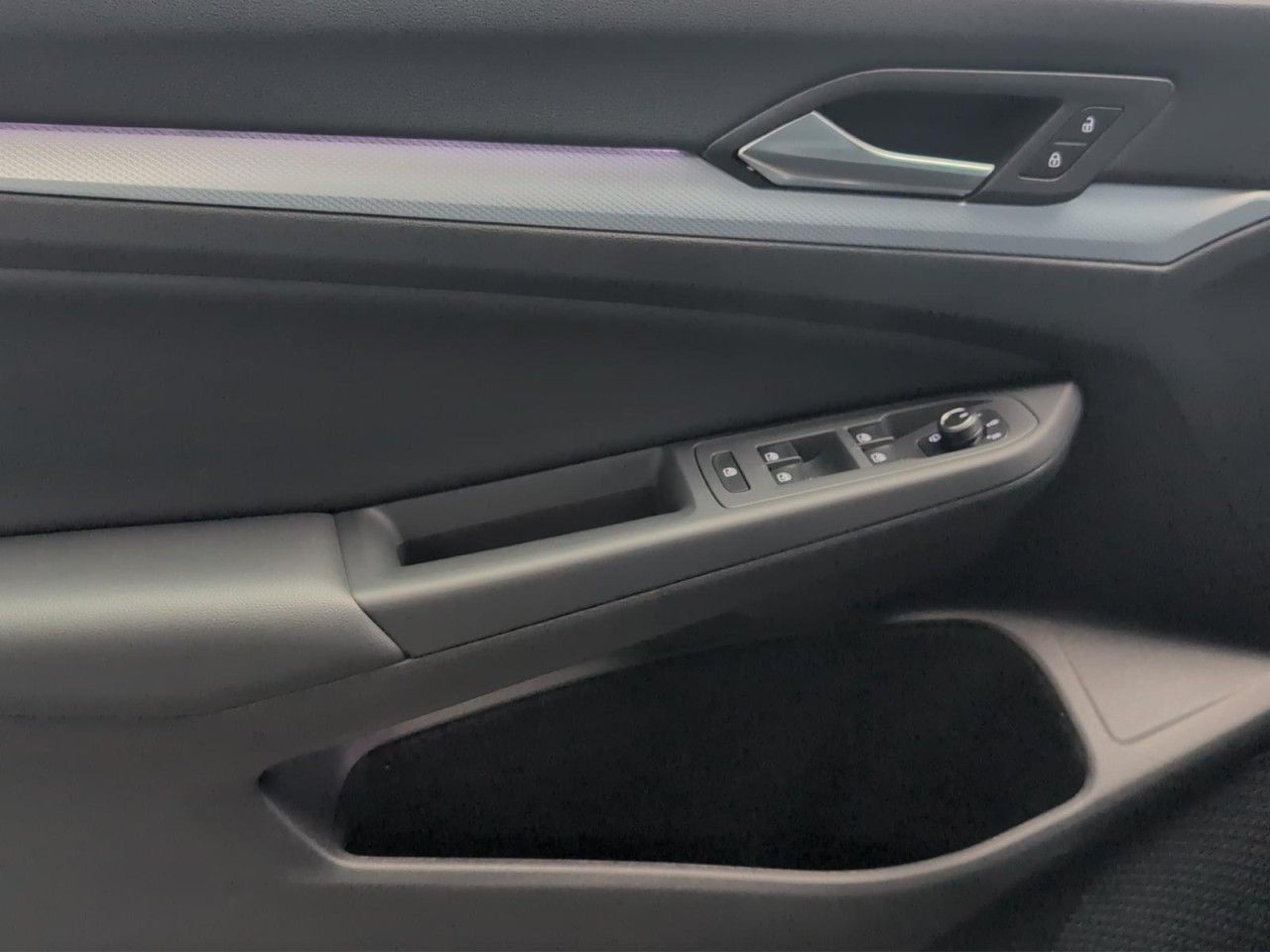 Golf Variant GOAL 1.5 eTSI DSG Klima Navi