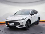 MG HS PHEV LUXURY *Sofort Verfügbar* - MG HS Gebrauchtwagen in Düsseldorf
