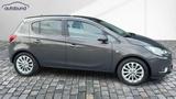 Opel Corsa 1,0 Turbo Innovation Alu KA LRH PDC RFK Sh - Opel Corsa: Innovation