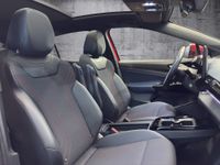 Volkswagen ID.5 - Vorschau Bild 10