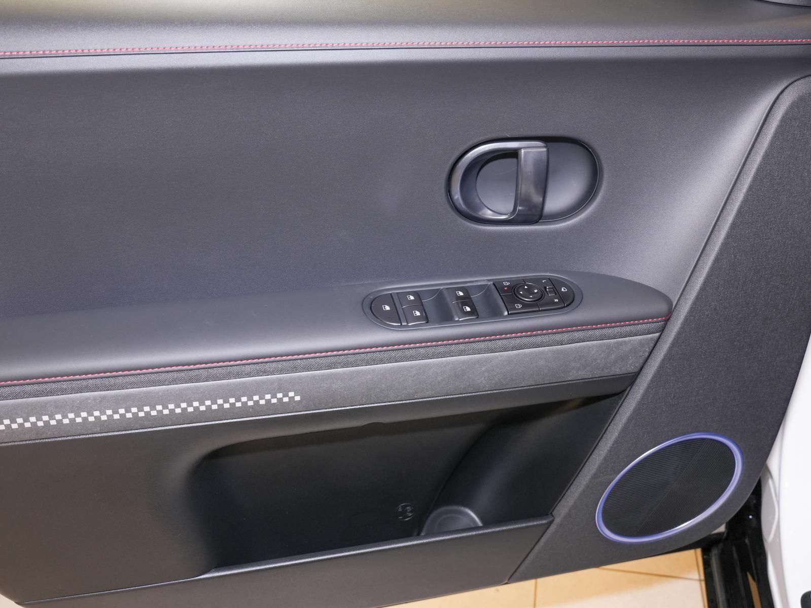 Hyundai IONIQ 5 – Bild 14