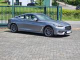 Infiniti Q60 3.0t AT AWD Sport Sport
