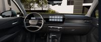 Audi Q3 - Vorschau Bild 4