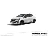 Renault Clio Esprit Alpine TCe 90 +Tempomat+Sitzheizung+ - Renault Clio Neuwagen