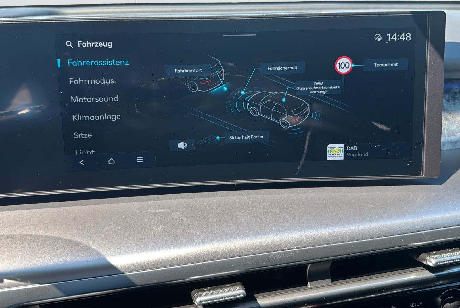 Hyundai IONIQ 9 - Bild 13
