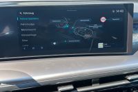 Hyundai IONIQ 9 - Vorschau Bild 13