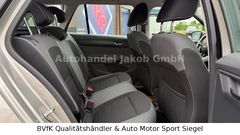 SKODA Fabia/Combi/Tüv&Service Neu/2Jahre Garantie/ TOP