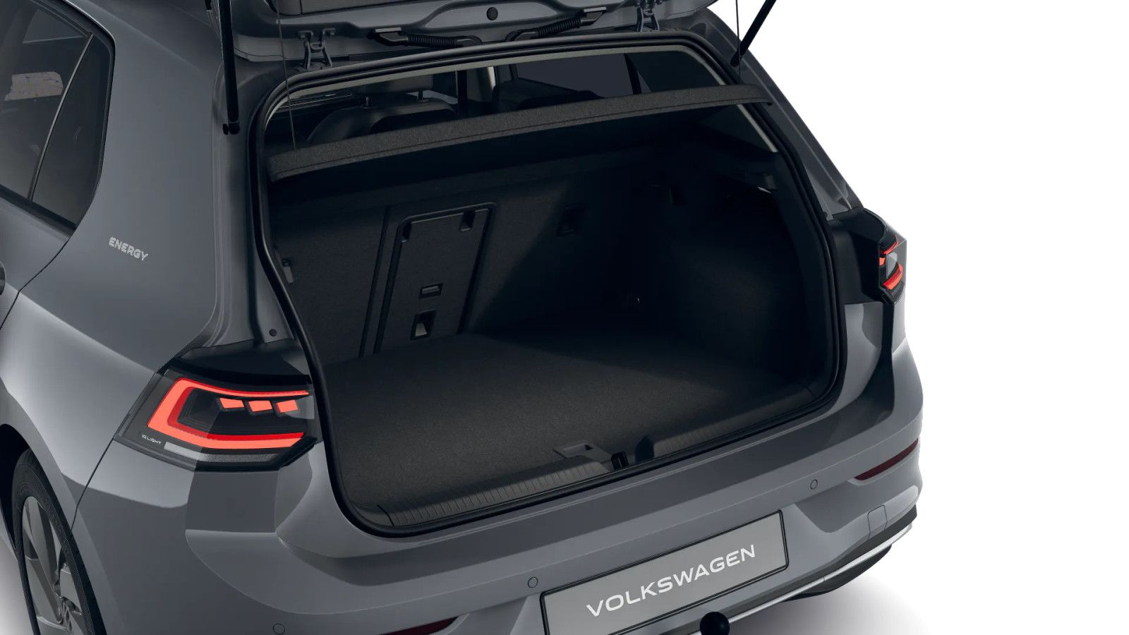 Volkswagen Golf - Bild 9
