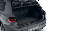 Volkswagen Golf - Vorschau Bild 9