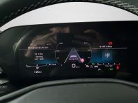 Audi A5 - Vorschau Bild 11