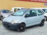 Renault Twingo 1.2 FALTDACH,Allweterreifen,Öl+TÜV-NEU - gebrauchte Renault Twingo aus dem Jahr 2003