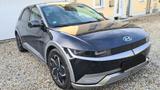 Hyundai IONIQ 5 72,6 kWh 160 kW Heckantrieb  - Hyundai IONIQ 5 von privat