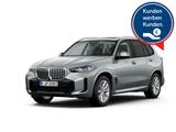 BMW X5 xDrive50e M Sport Pro LMR 22'' HUD Luftfederu