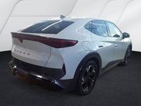 Cupra Tavascan - Vorschau Bild 3