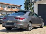 Mercedes-Benz CLA 180 D Pano Memory  Kamera Multibeam - gebrauchte Mercedes-Benz CLA 180 aus dem Jahr 2019