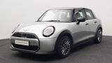 MINI Classic Trim