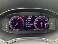 Seat Arona - Vorschau Bild 16