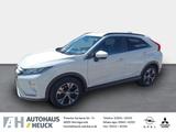 Mitsubishi Eclipse Cross Spirit 2WD 1.5 T-MIVEC EU6d-T Appl - Mitsubishi Eclipse Cross: Spirit