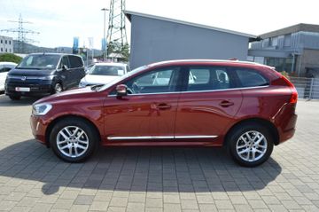 Volvo XC60 - 3