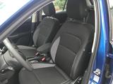 Skoda Kamiq TSI Sitzheiz LED Parks Smart Link - Skoda Kamiq: Von Privat