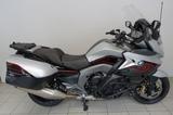 BMW K 1600 GT *WUNDERLICH* - BMW K1
