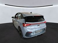 Cupra Born - Vorschau Bild 3