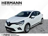 Renault Clio V 1.0 TCe 90 Business Edition *CarPlay*Navi - Renault Clio: Business Edition