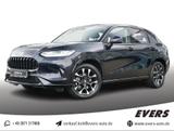 Honda ZR-V 2.0 e:HEV Advance LED+LEDER+PANORAMA - schwarze Honda ZR-V