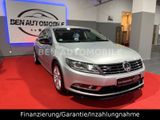 Volkswagen 1.8 CC Highline*Navi*Xenon*LED