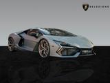 Lamborghini Revuelto | Full Carbon Exterior | Livery Pack - graue Lamborghini Revuelto