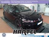 Volkswagen GOLF 7 GTI TCR 2.0 TSI DSG (+ACC-RADAR) Navi LED - Volkswagen Golf: R GTI