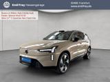 Volvo EX90 Twin-Motor AWD Ultra 7-Sitzer B&W 22-Zoll M - Volvo EX90 Jahreswagen