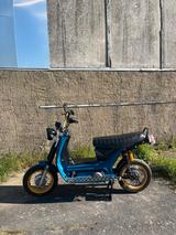 Simson SR50 - Offers matching your search criteria
