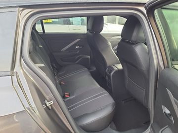 Bild 8 Opel Astra L Sports Tourer GS Line - 360°,LED,SHZG