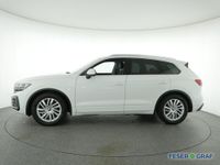 Volkswagen Touareg - Vorschau Bild 14