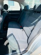 AUDI A4 1.8 Automatik*Klima*TÜV*Garantie*Rarität