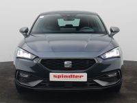 Seat Leon - Vorschau Bild 3