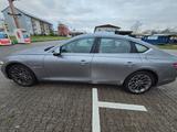Genesis G80 Diesel 2.2 8AT RWD LuxusPremium - : Limousine, Luxus