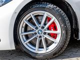 BMW M340i xDrive MSport PRO AHK H/K Pano DA Prof. PA - BMW M340i mit Schiebedach