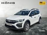 Dacia Jogger Essential ECO-G 100 inkl. Winterräder - Dacia Jogger: Essential