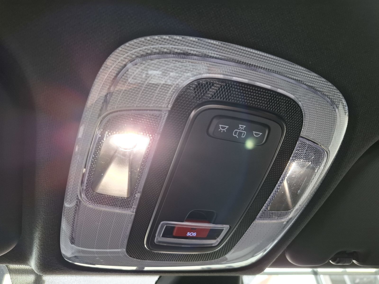 Hyundai i20 - Bild 33
