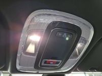 Hyundai i20 - Vorschau Bild 33